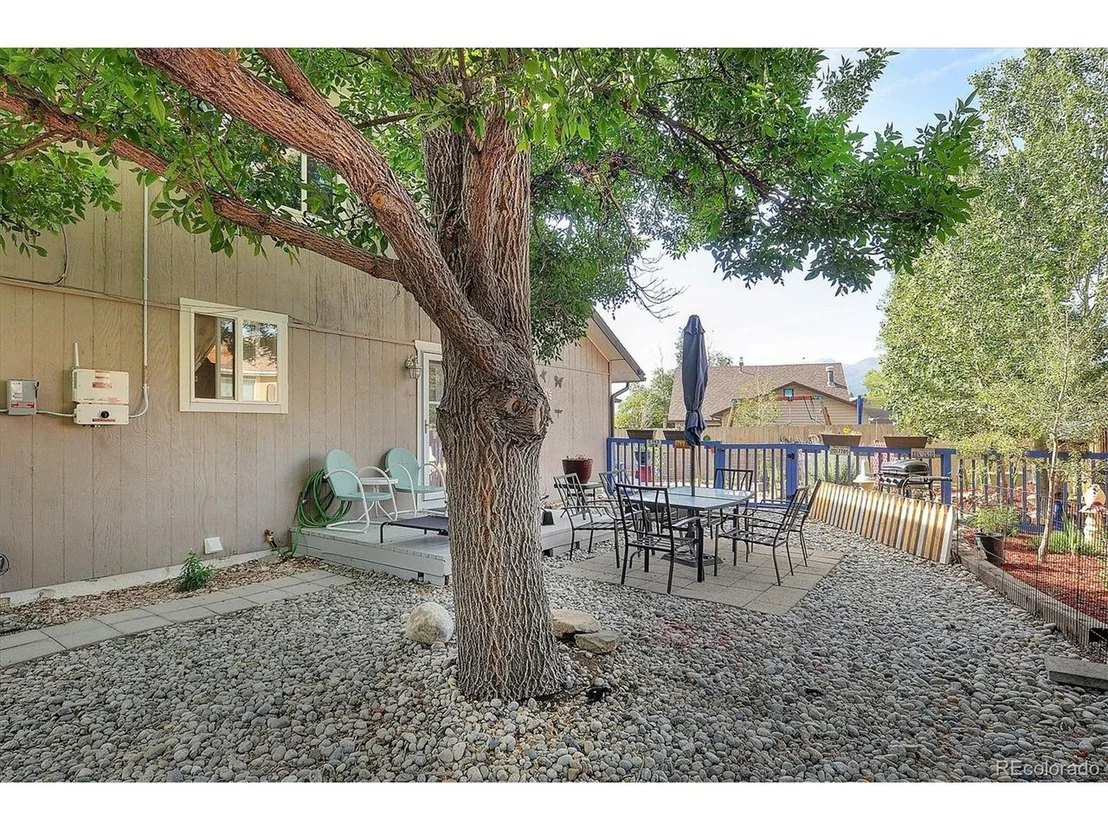 Photo of 159 Mesa Cir