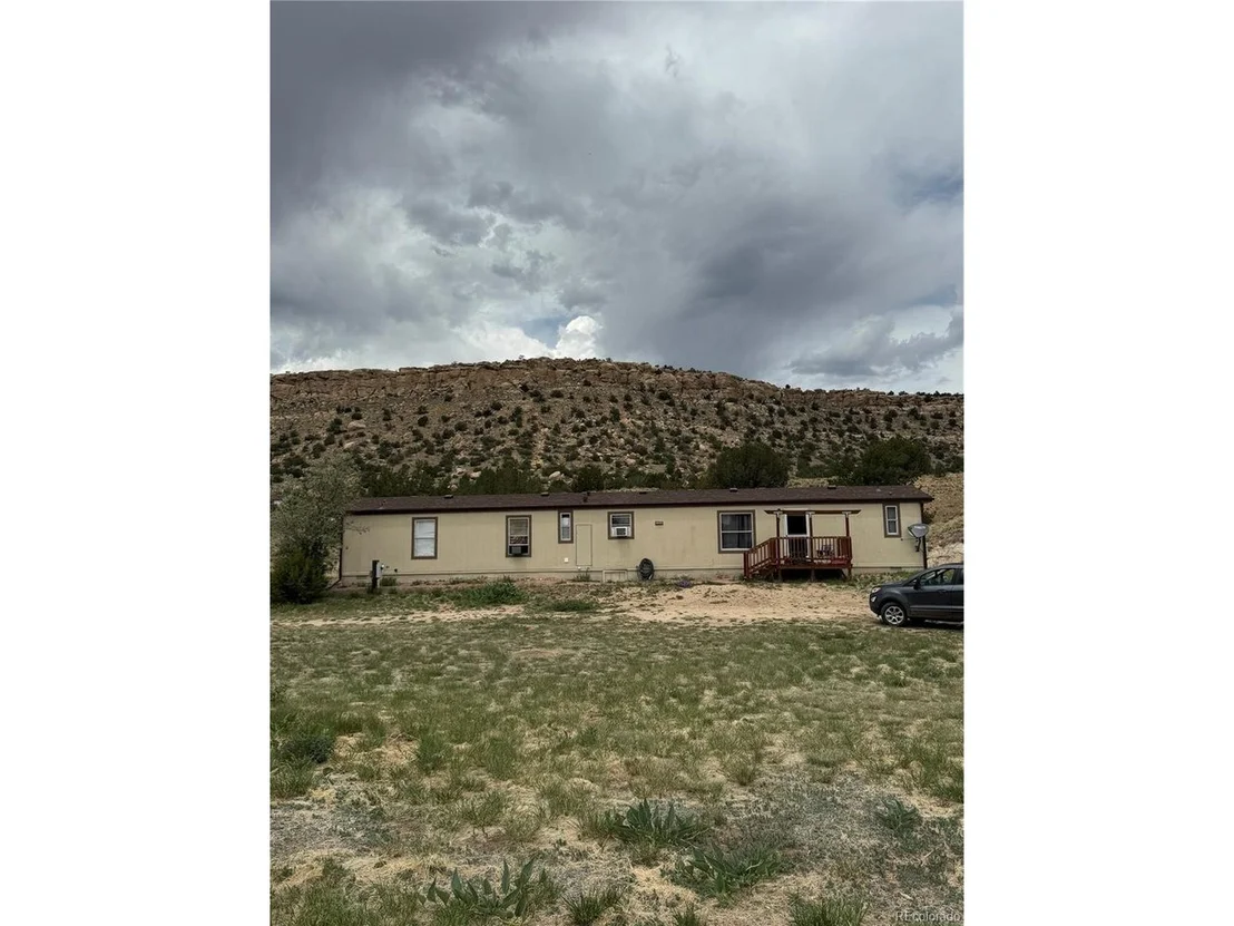 Photo of 2 Sage Ct