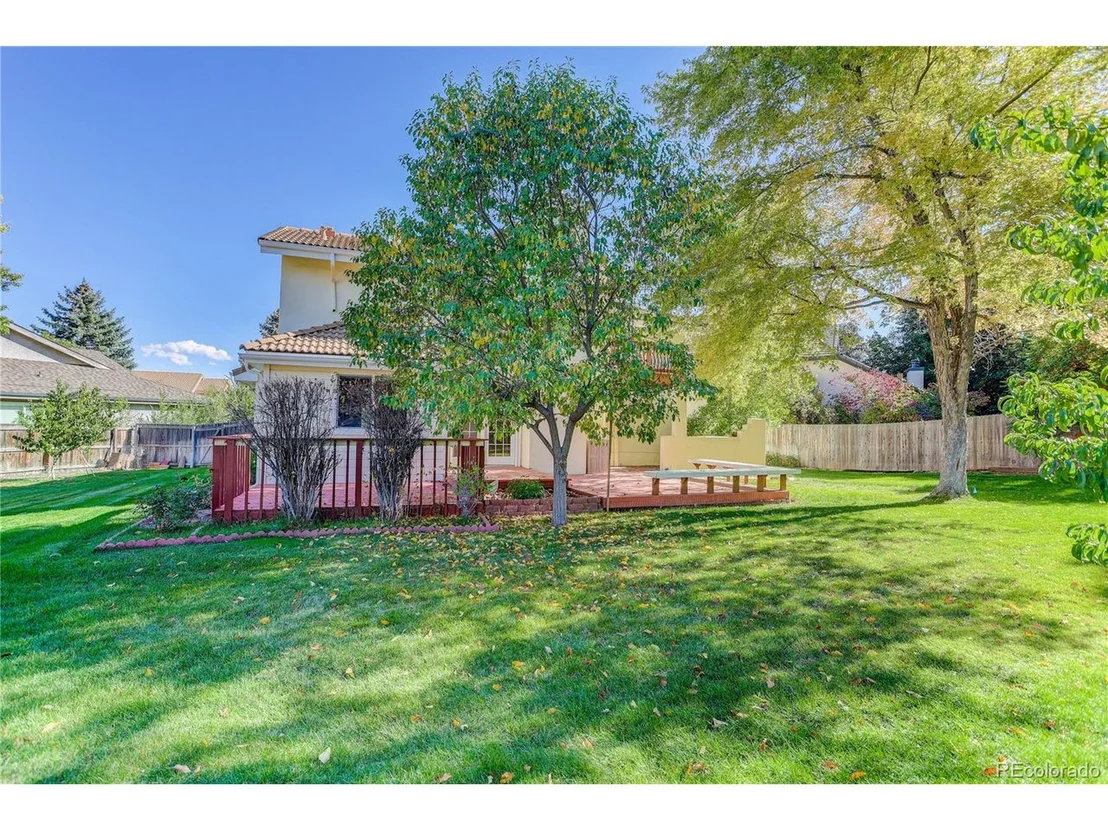 Photo of 7971 Arrowhead Ct