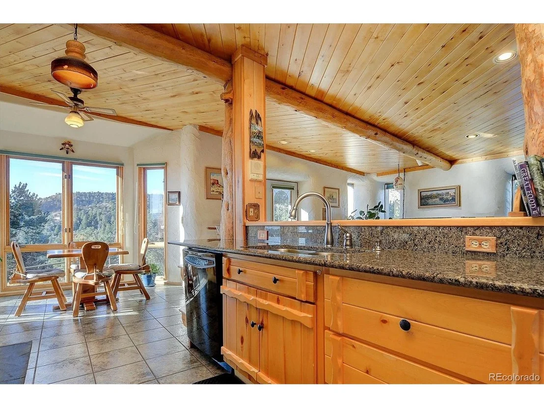 Photo of 12500 County Road 251