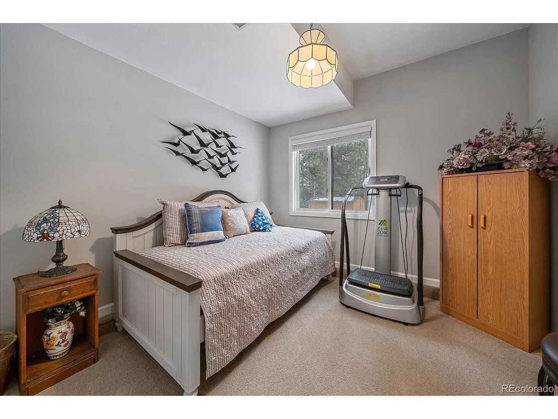 Photo of 20486 Stonewood Trl