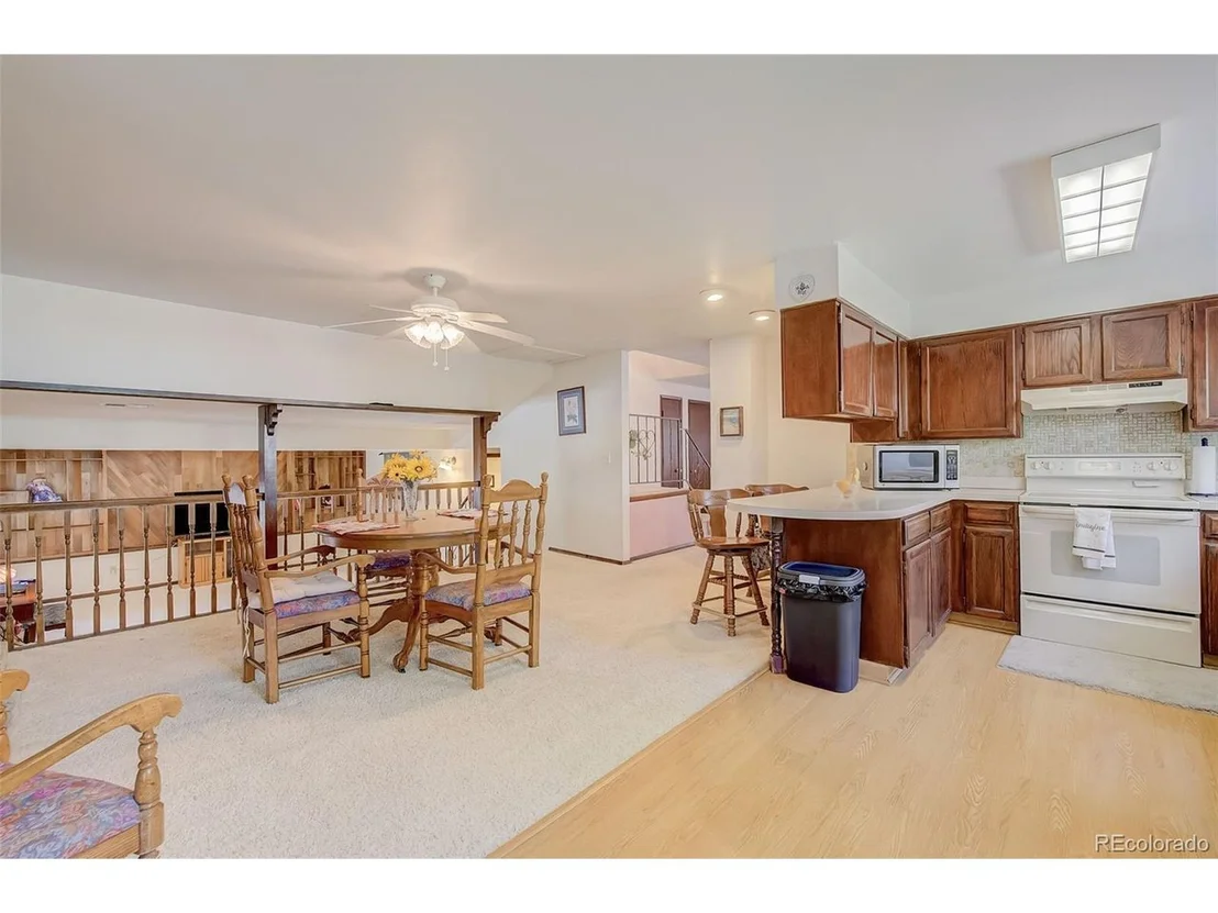 Photo of 9442 Sierra Dr