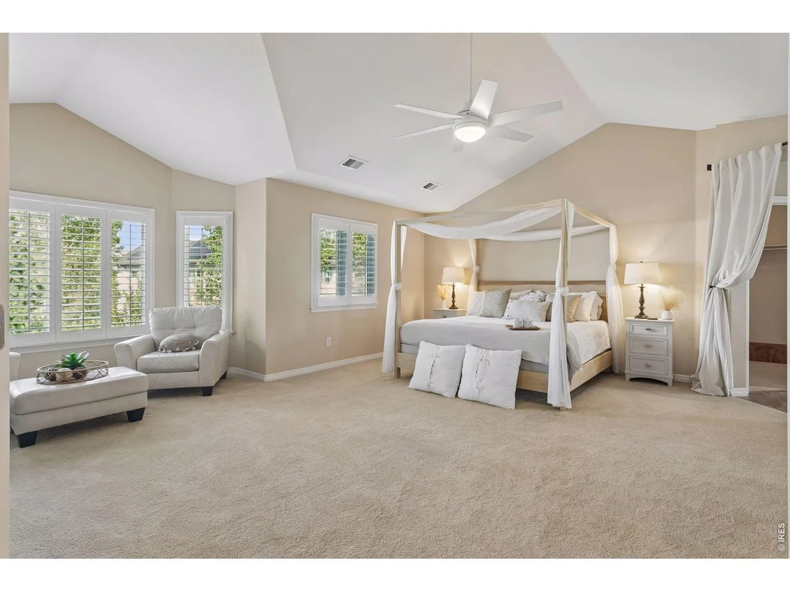 Photo of 1763 Montgomery Cir
