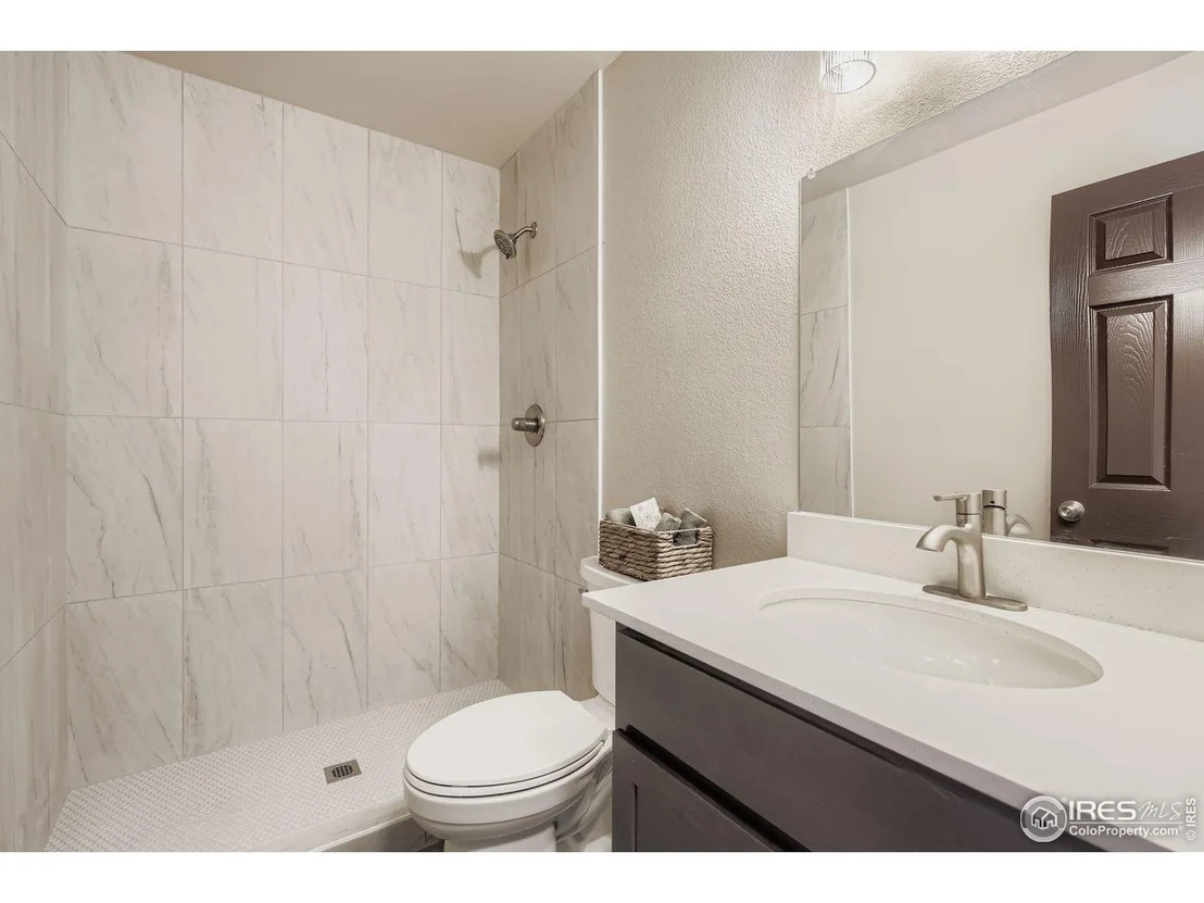 Photo of 1303 Darrell Rd