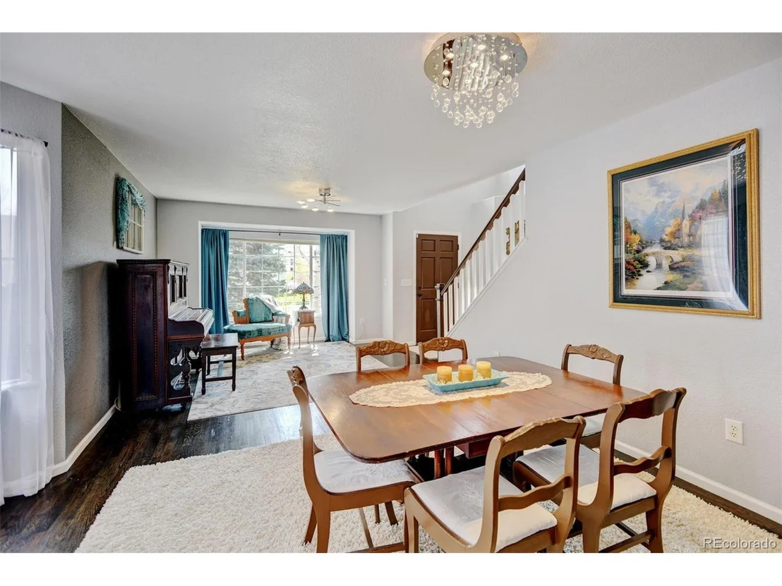 Photo of 2937 W Yarrow Cir