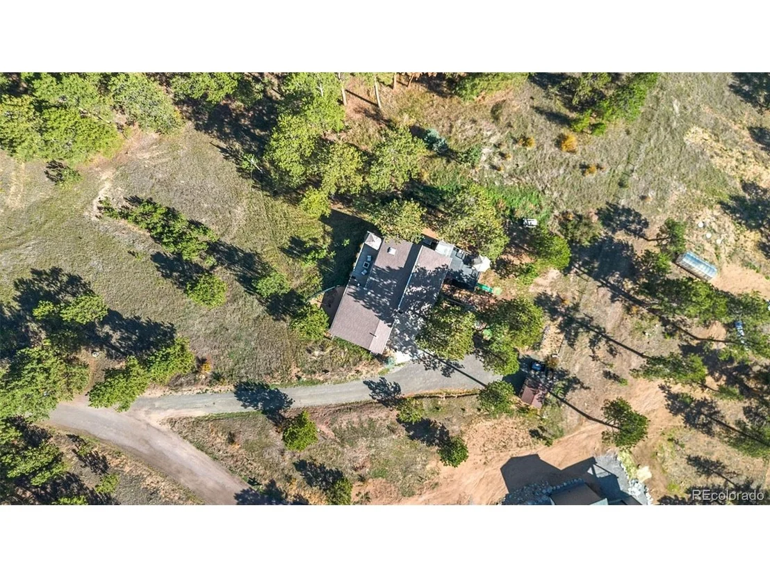 Photo of 11668 Crescent Park Cir