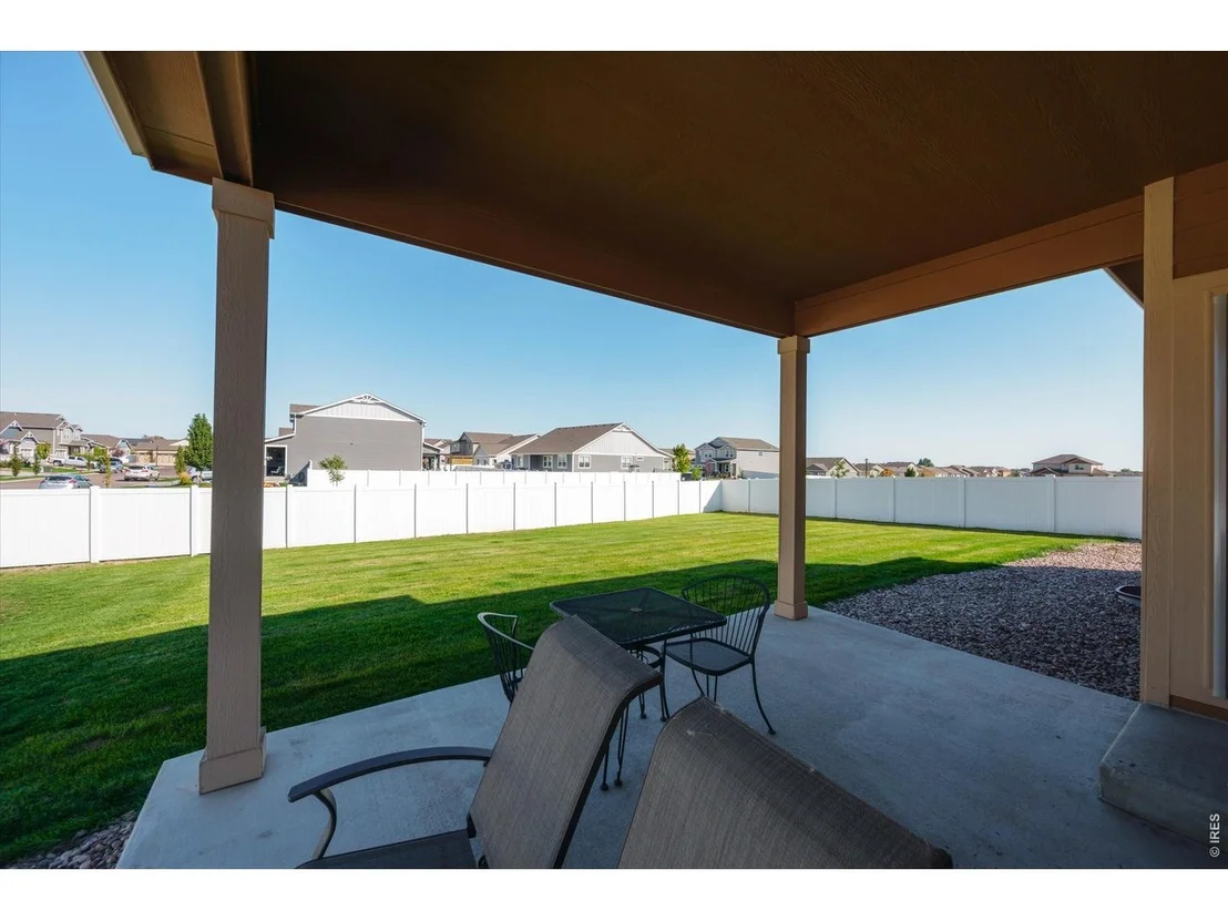Photo of 1320 Chamois Dr