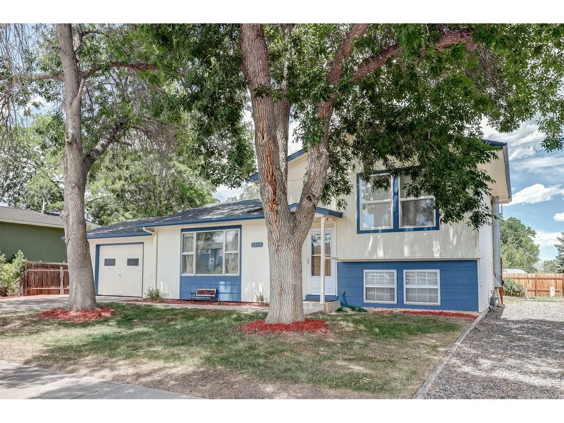 Photo of 2904 Double Tree Dr