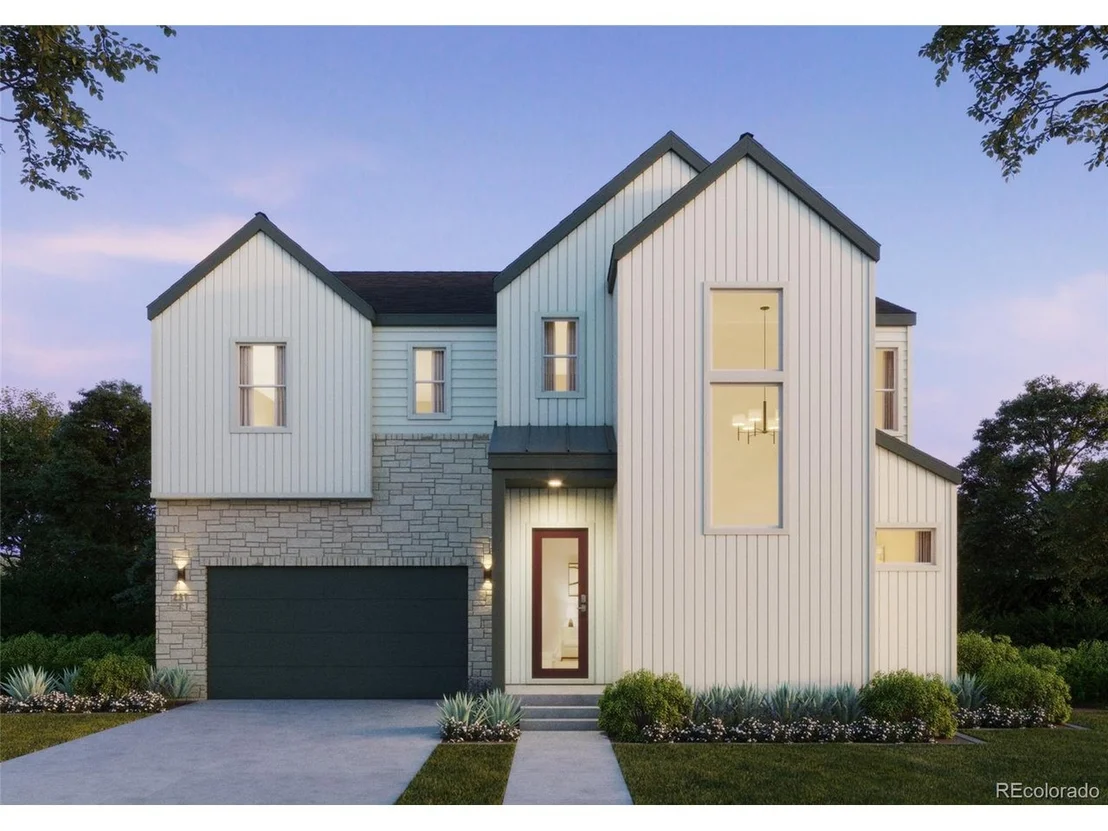 Photo of 11372 Alla Breve Cir