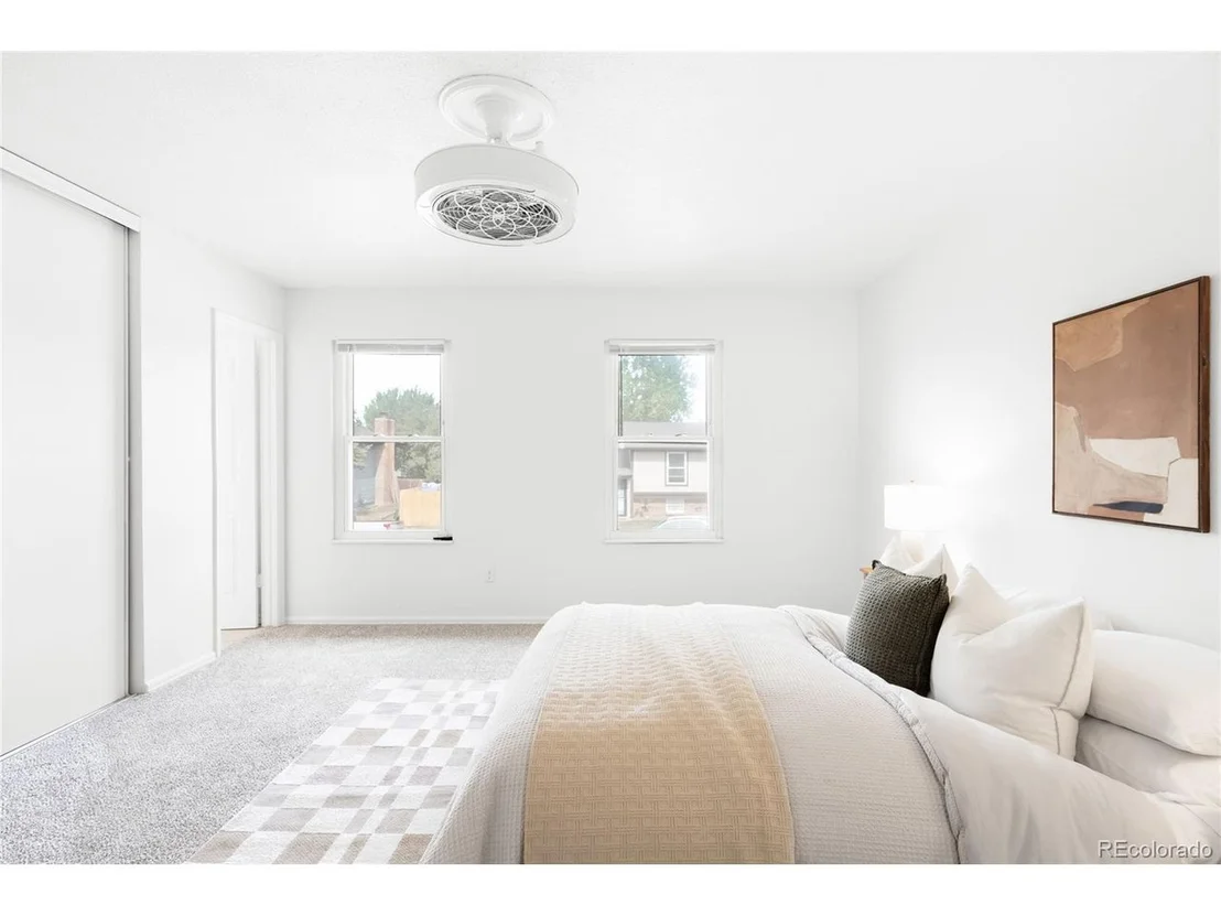 Photo of 13078 W Marlowe Ave