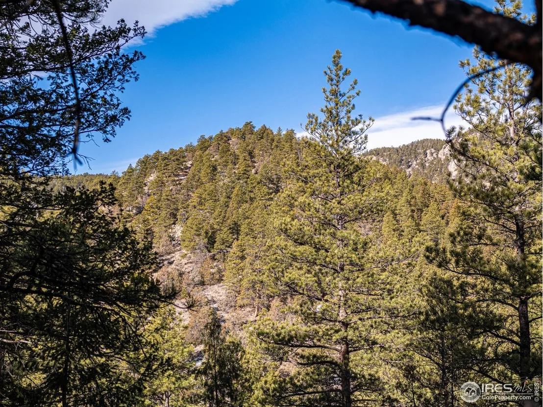 Photo of 2127 US HIGHWAY 34