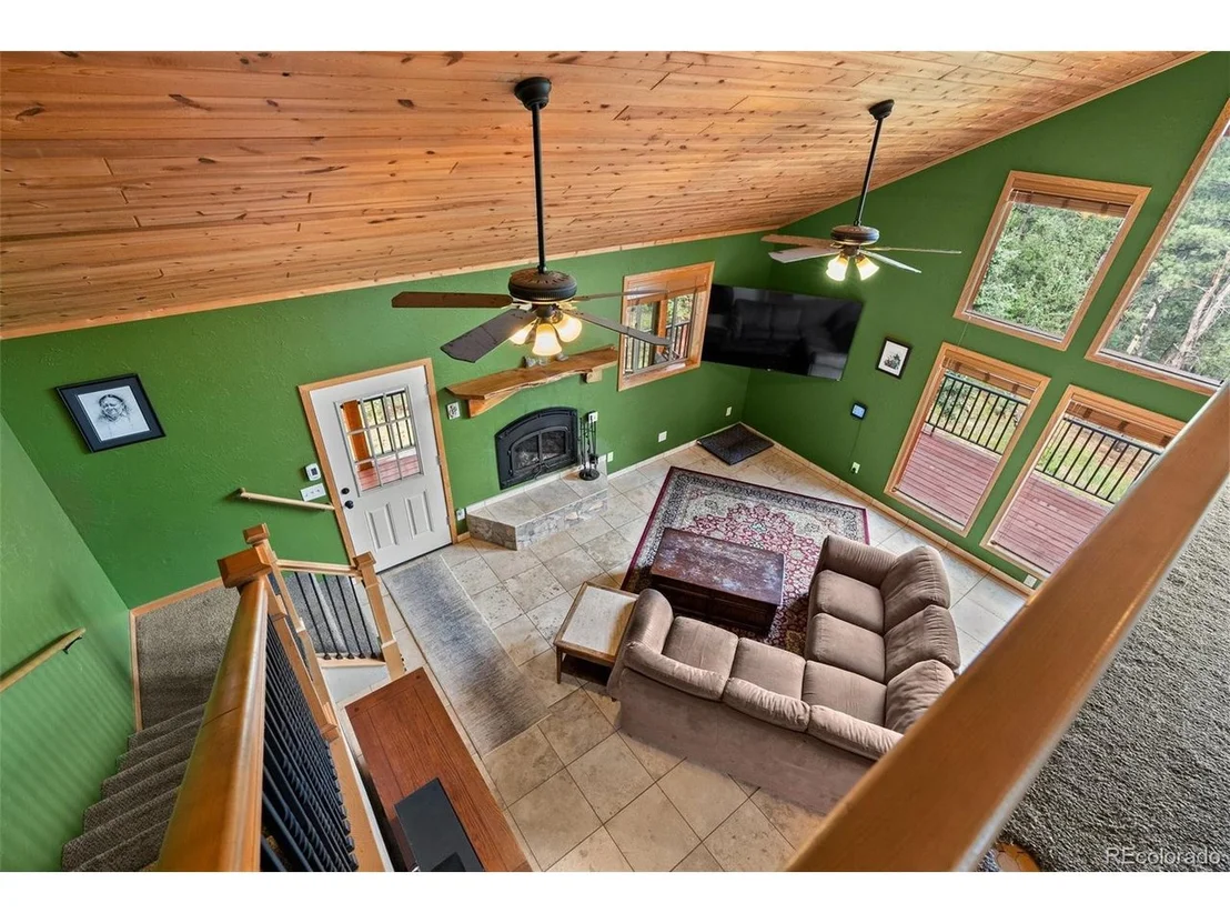 Photo of 173 Road C
