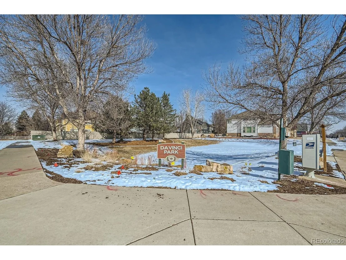 Photo of 4143 Da Vinci Dr