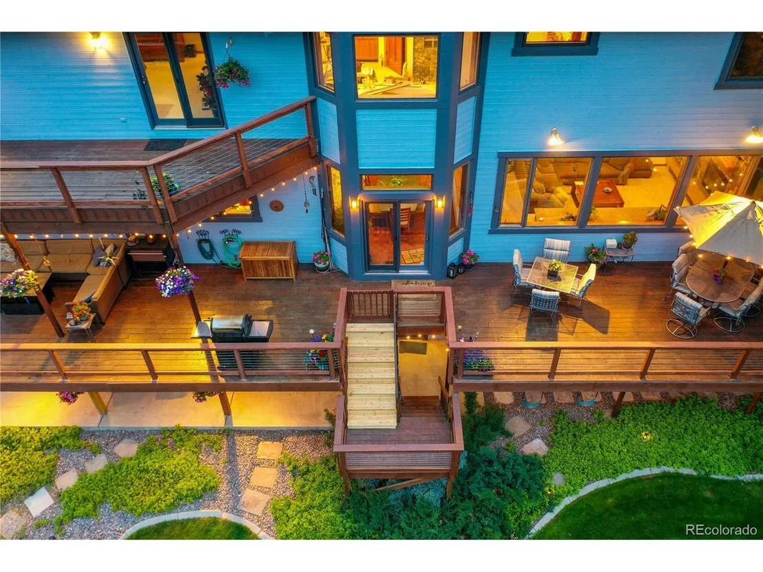 Photo of 16341 Wild Plum Cir