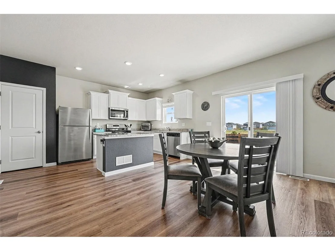 Photo of 7332 E Big Thompson Cir