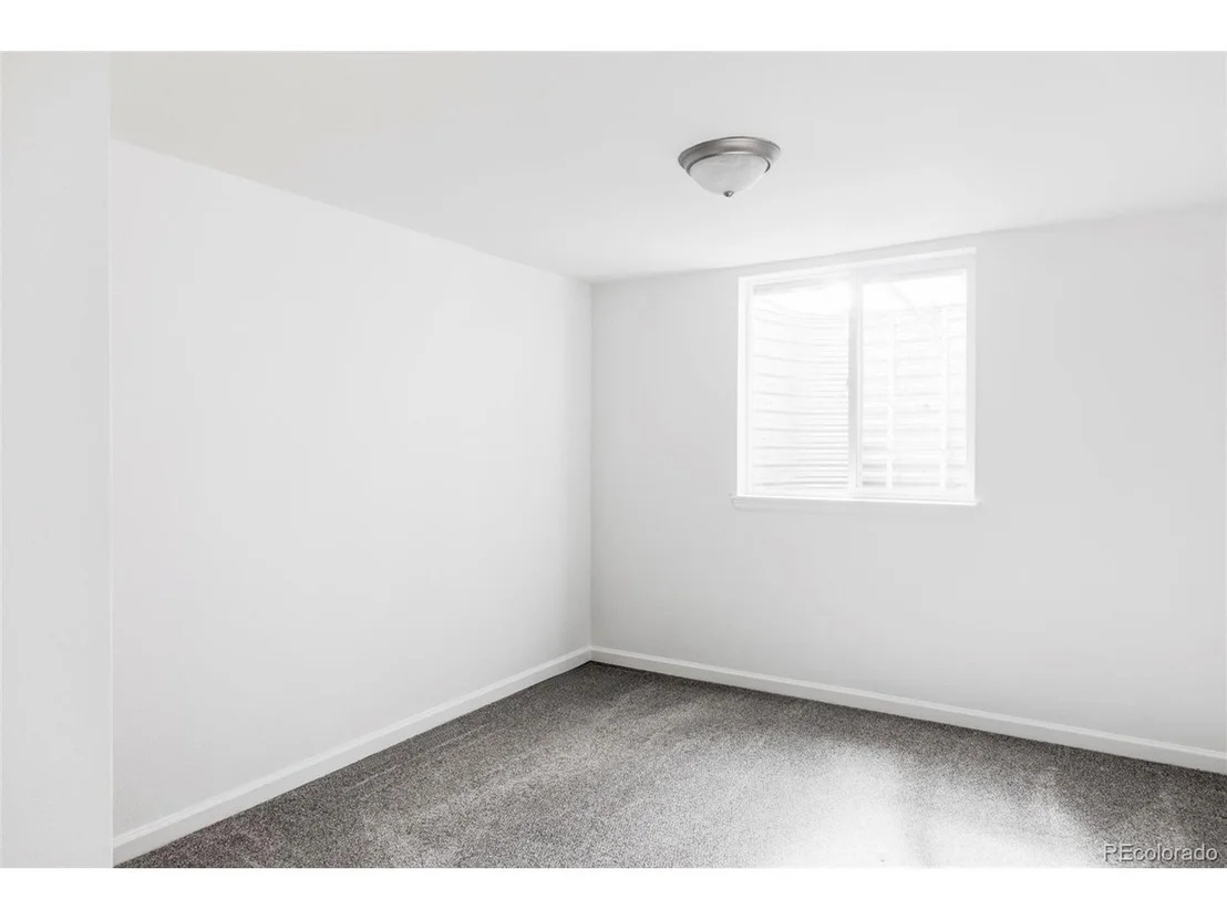 Photo of 6580 Independence Way