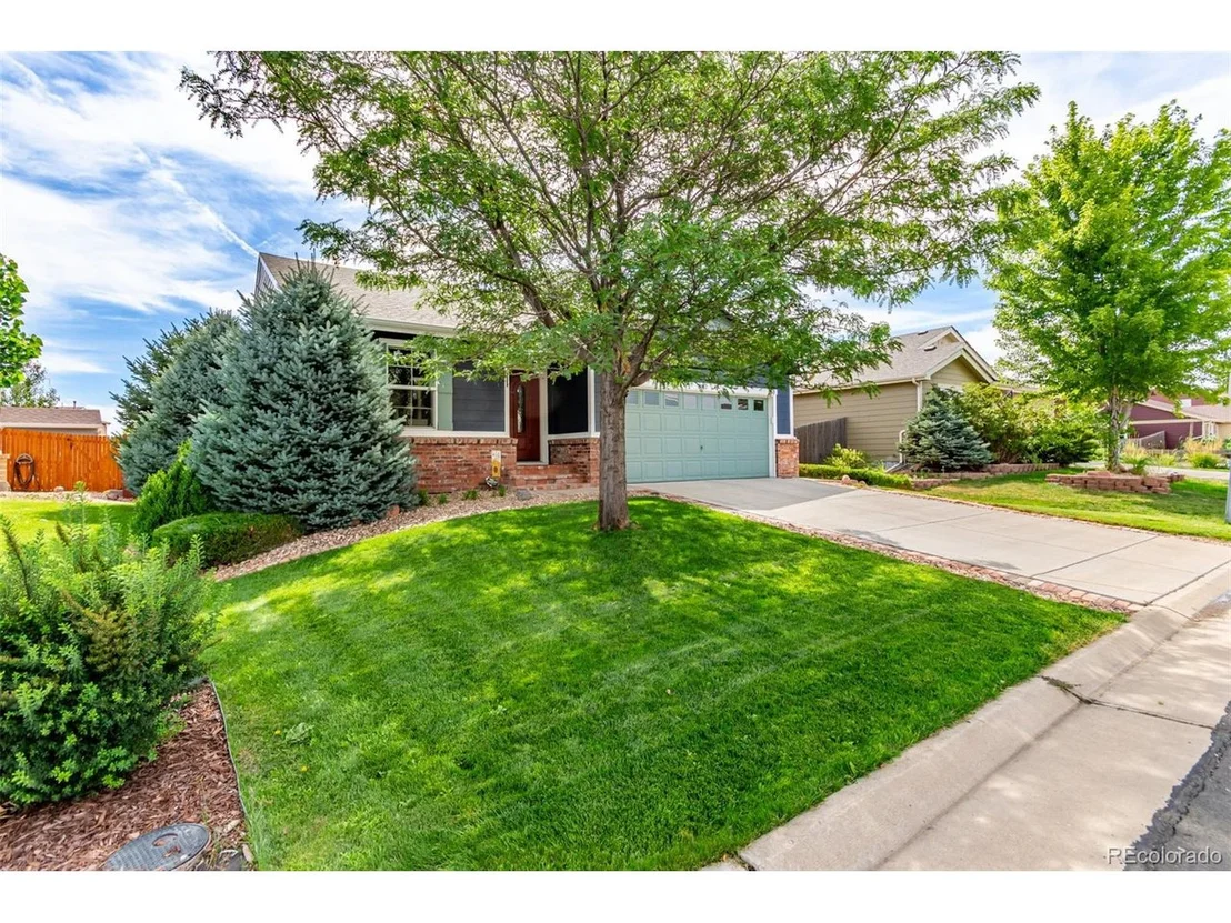 Photo of 802 Lonewolf Cir