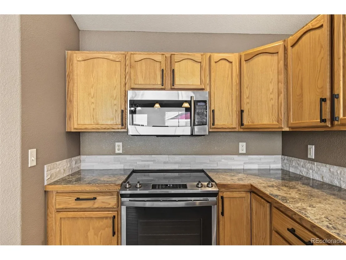 Photo of 385 Cholla Dr