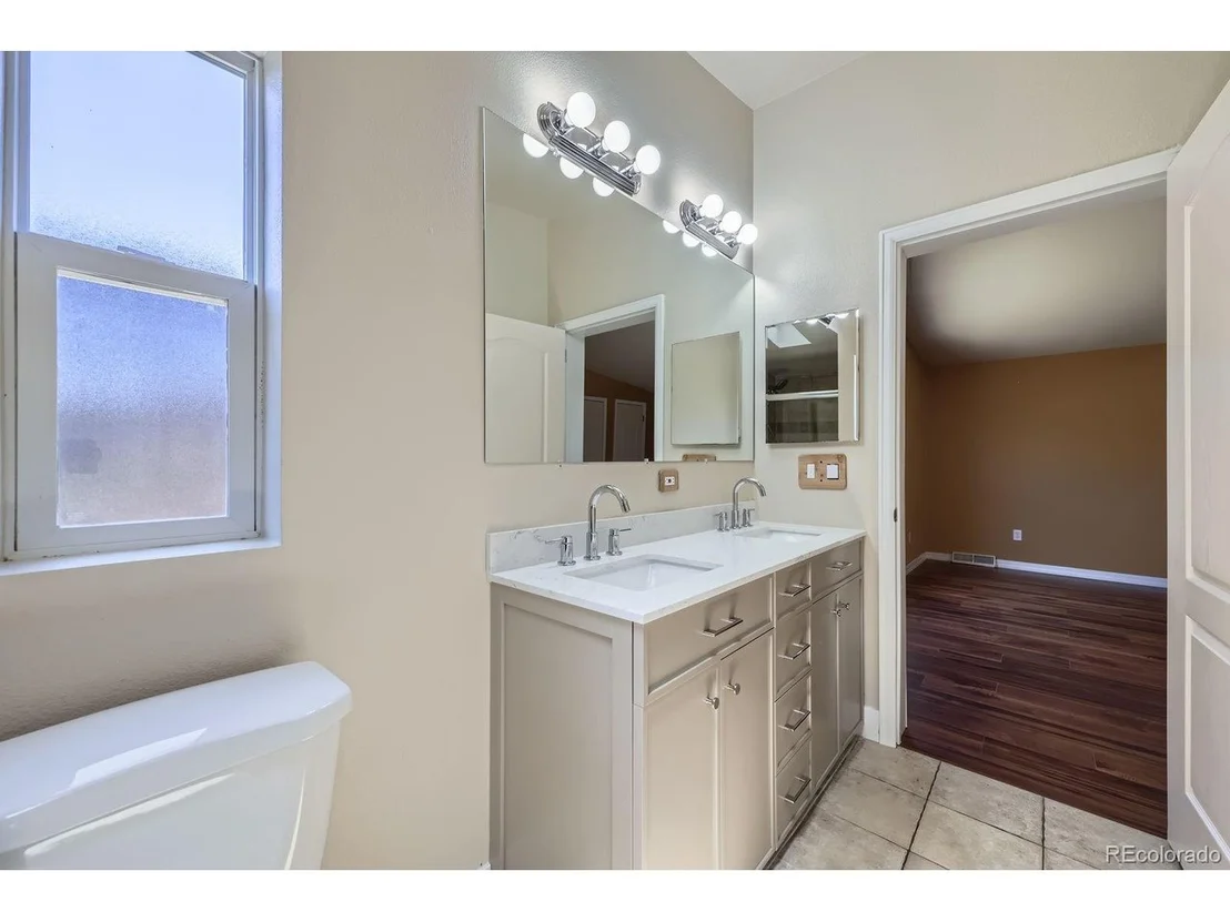 Photo of 253 Cherokee Pl