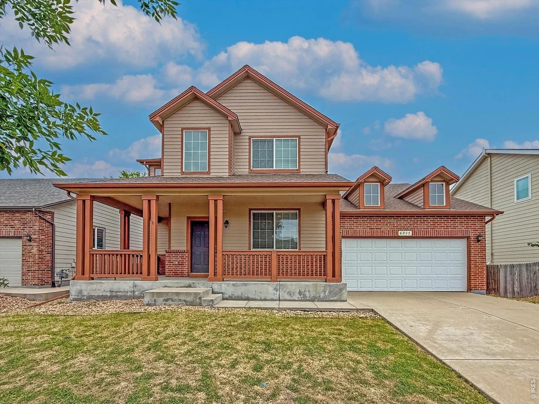 Photo of 6315 Spring Valley Rd