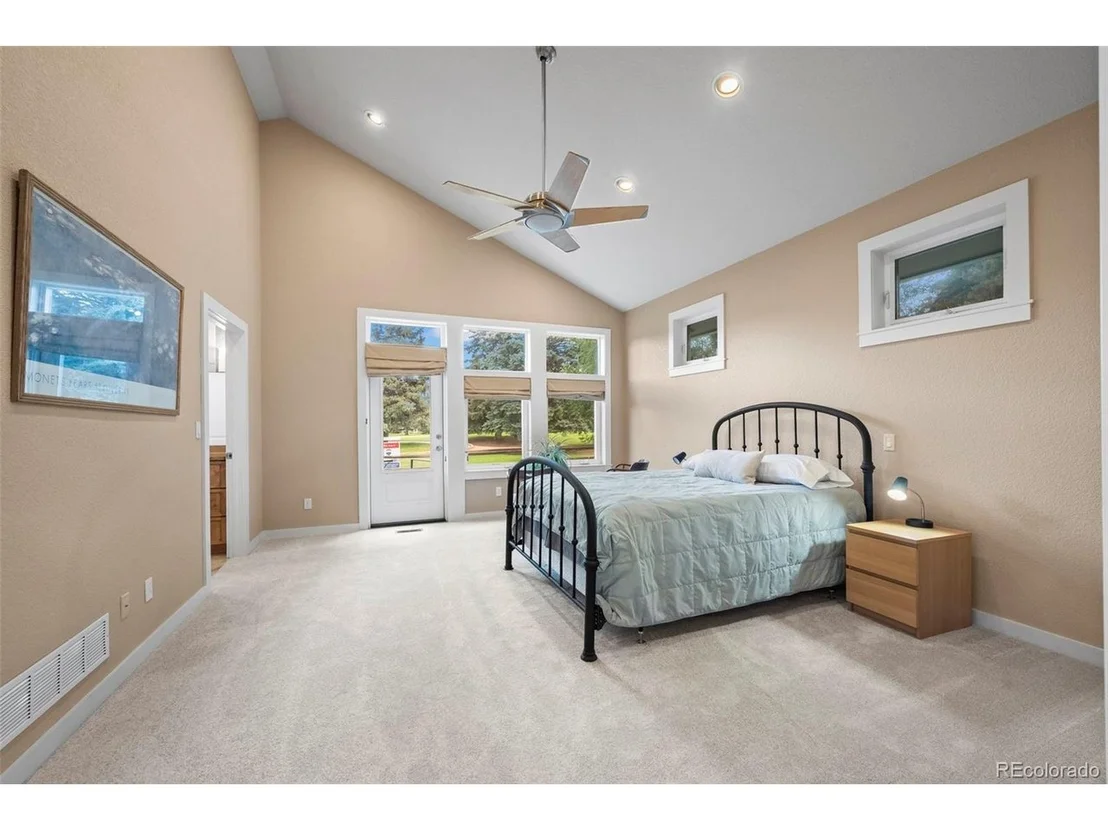 Photo of 4398 Carter Trl