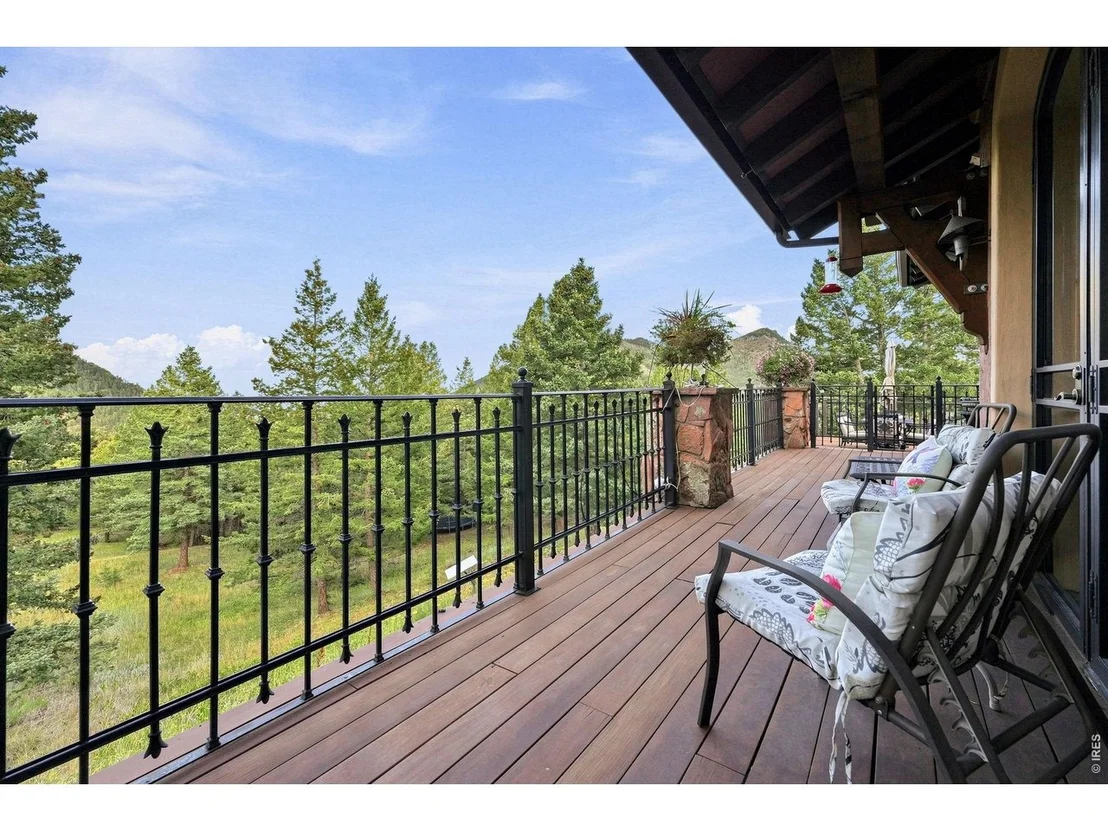 Photo of 2717 Bison Dr