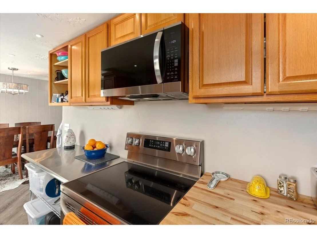 Photo of 10748 County Road 155