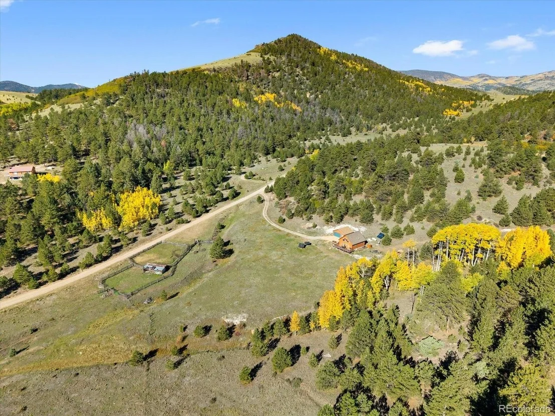 Photo of 314 S Antelope Trl