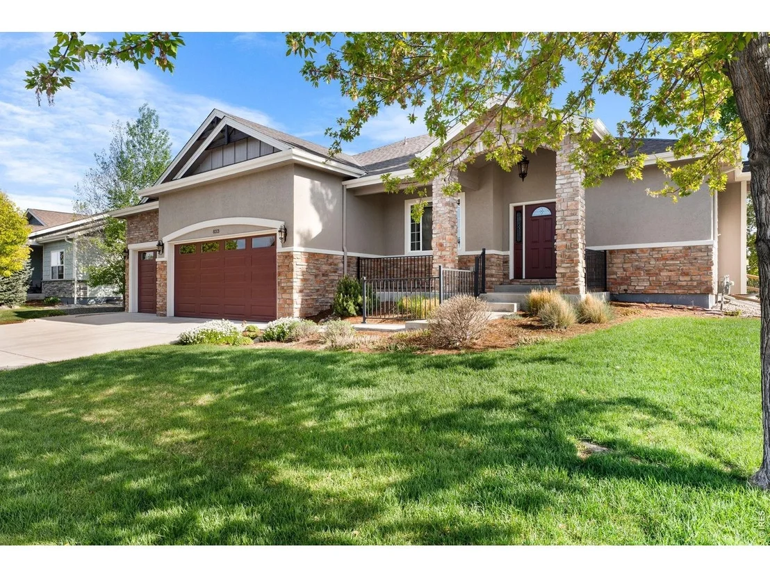 Photo of 8213 Cherry Blossom Dr