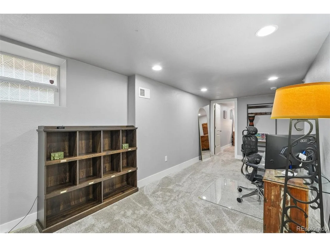 Photo of 414 4th Ave