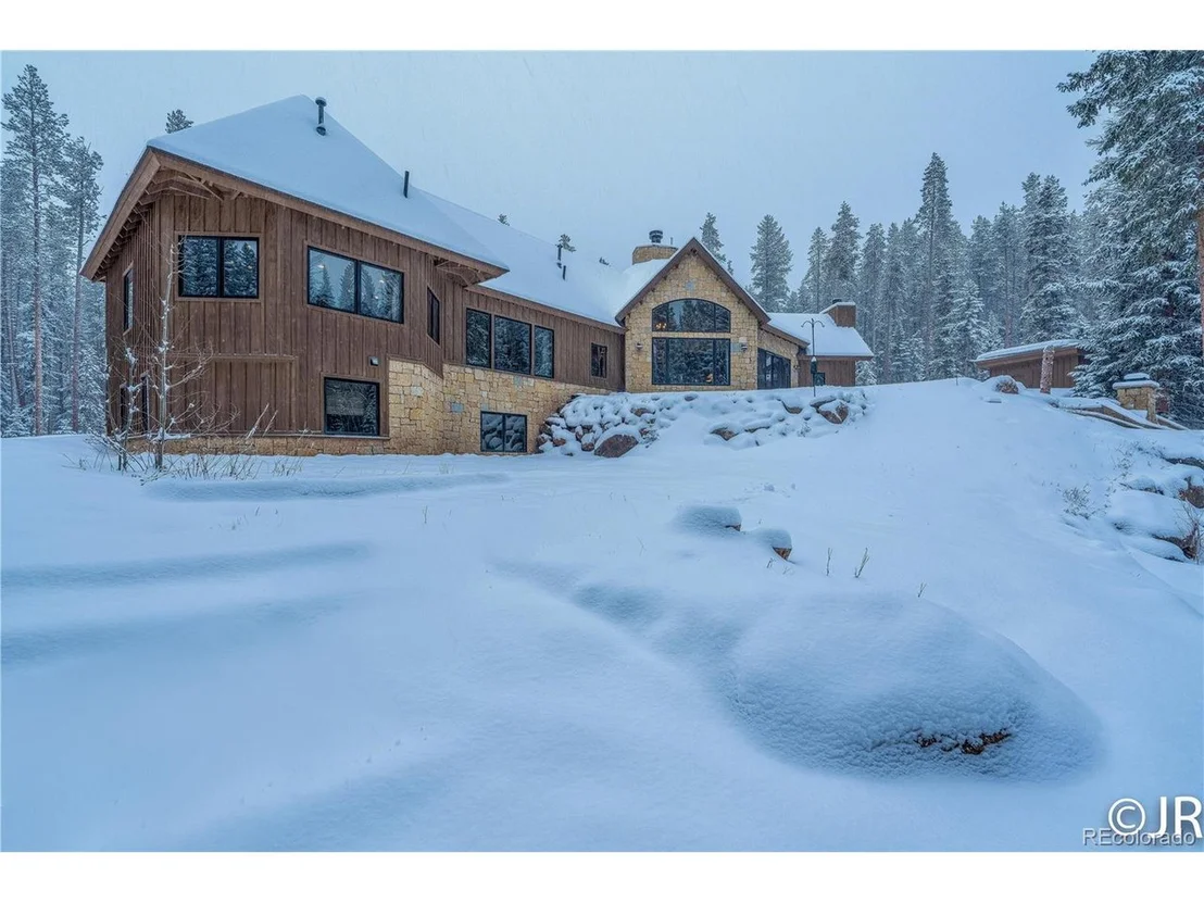 Photo of 126 County Road 810