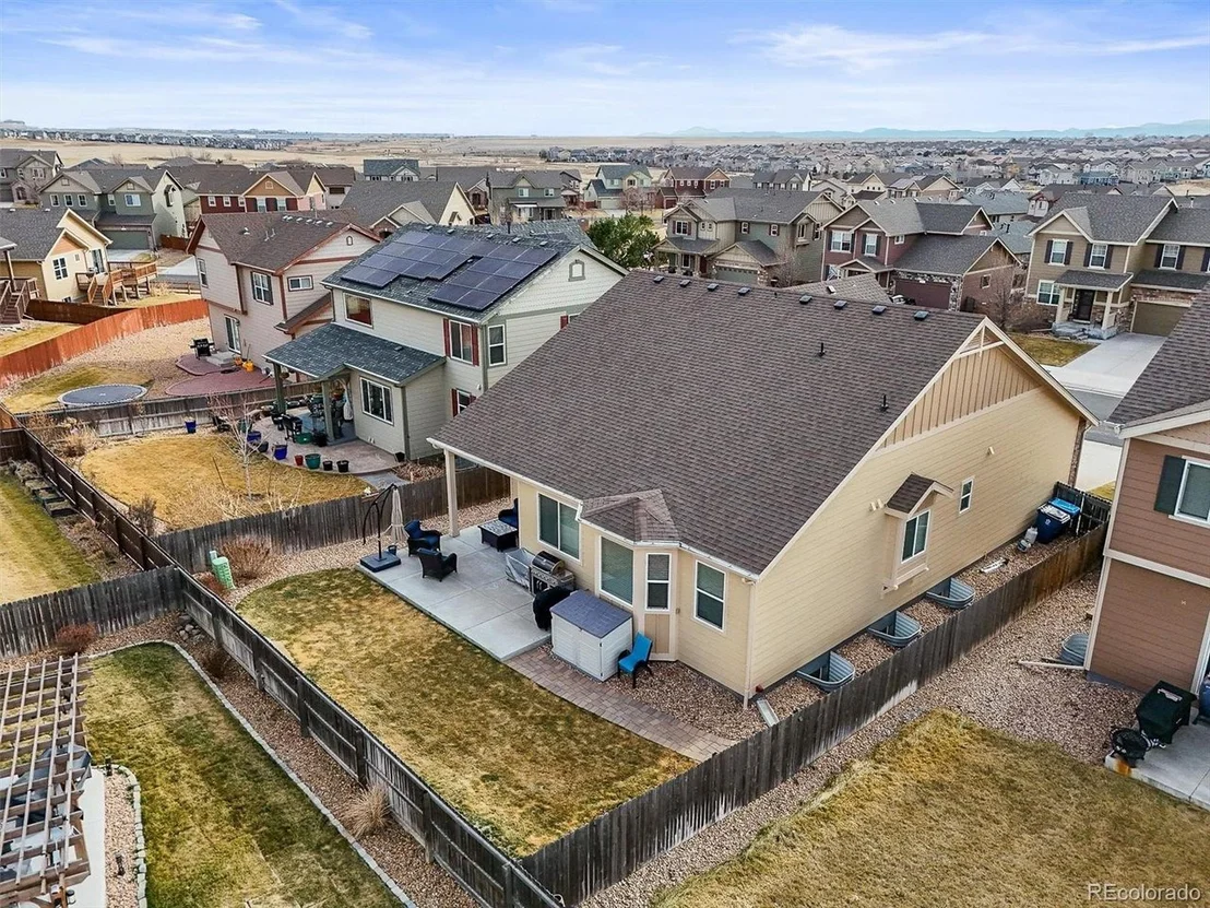 Photo of 10256 Olathe Way