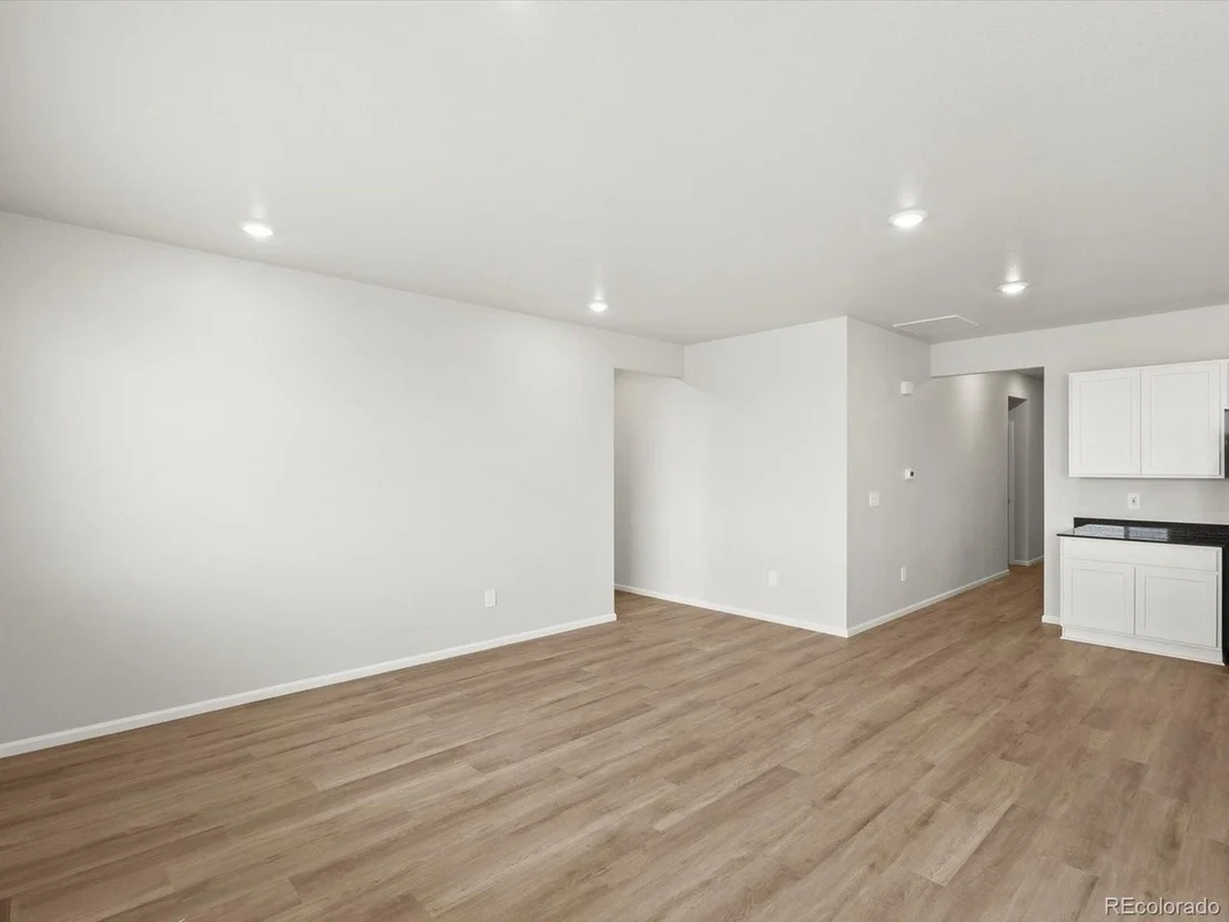 Photo of 1242 Spring Creek Dr