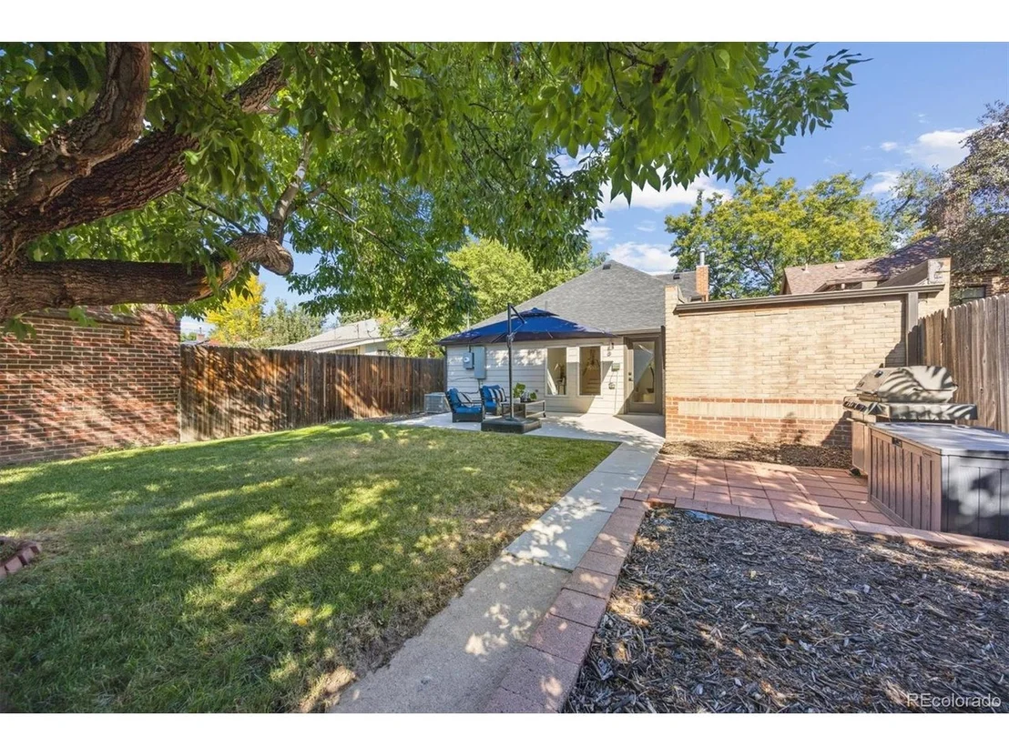 Photo of 1345 Eudora St