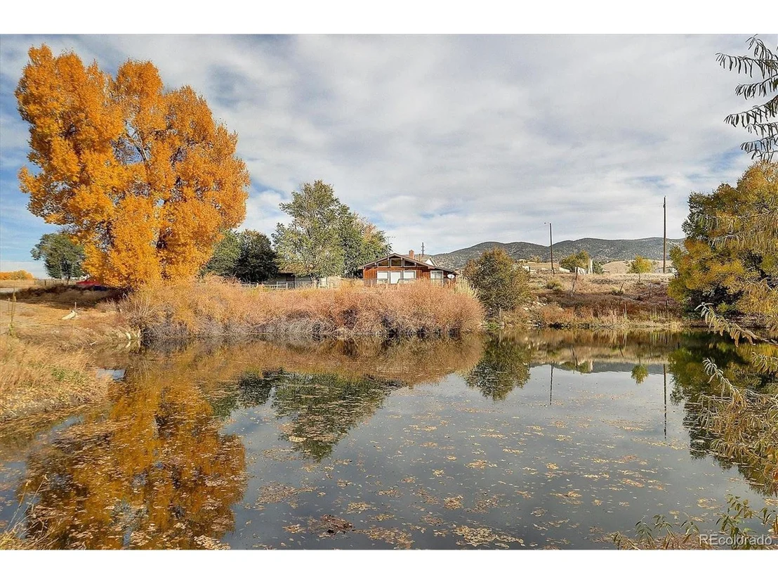 Photo of 8742 County Road 175