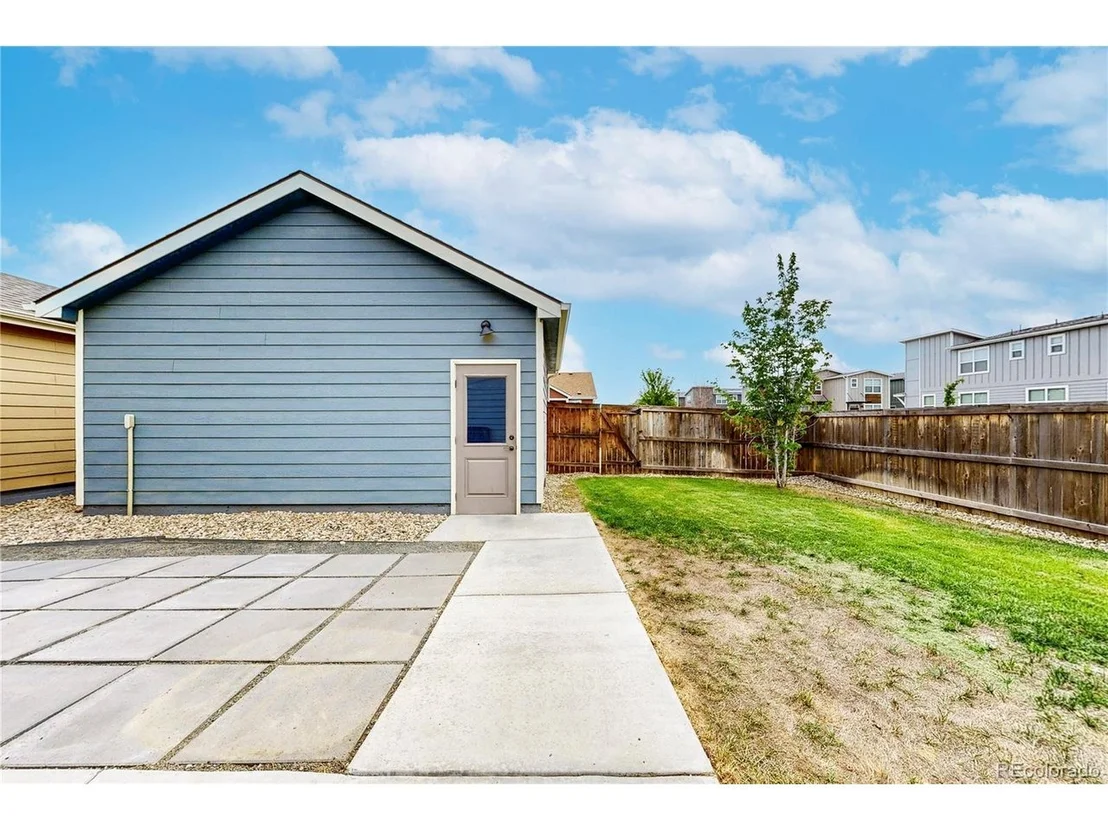 Photo of 2652 Diamondback Dr