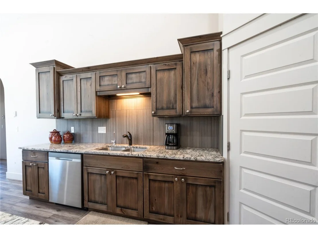 Photo of 10600 County Road 128