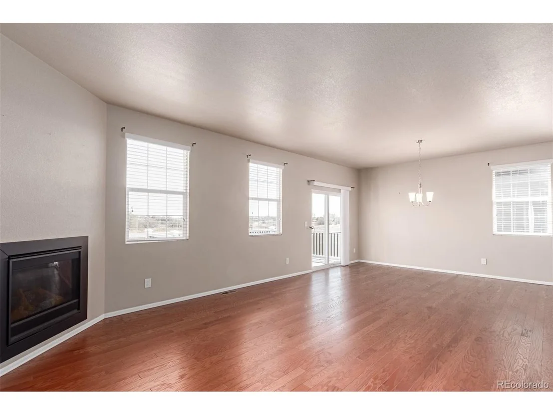 Photo of 10266 Stagecoach Ave