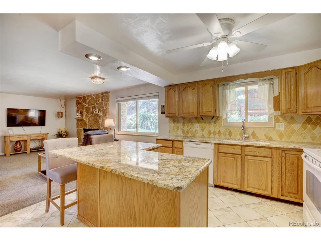 Photo of 8326 W 71st Pl