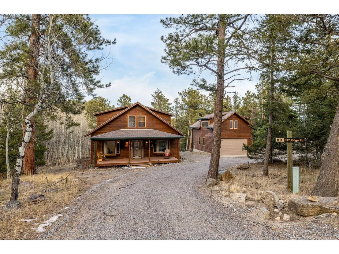 Photo of 317 Ridge Rd