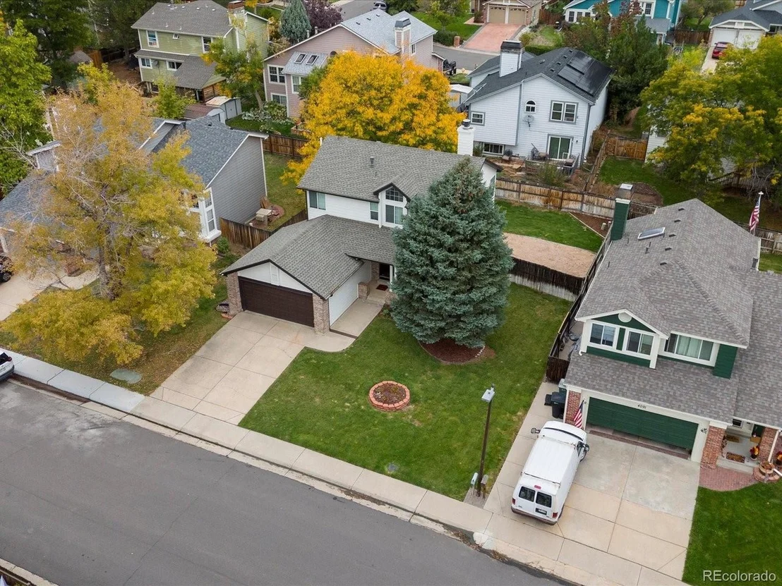 Photo of 4087 E 133rd Cir
