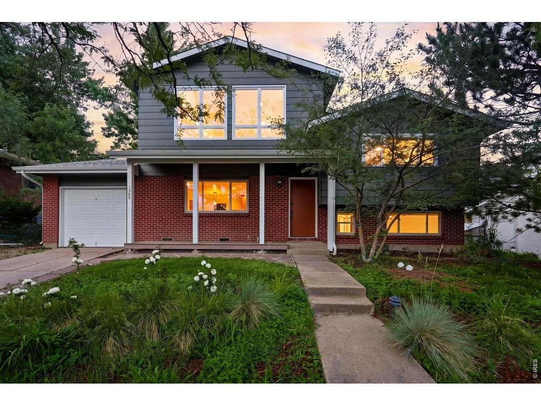 Photo of 1305 Linden Ave