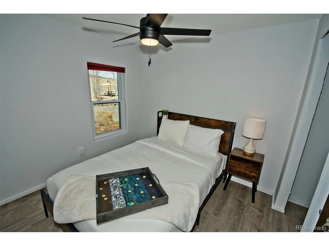 Photo of 27378 Red Cloud Ave