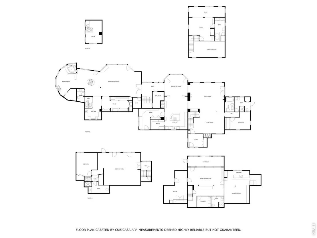 Photo of 470 Weaver Dr