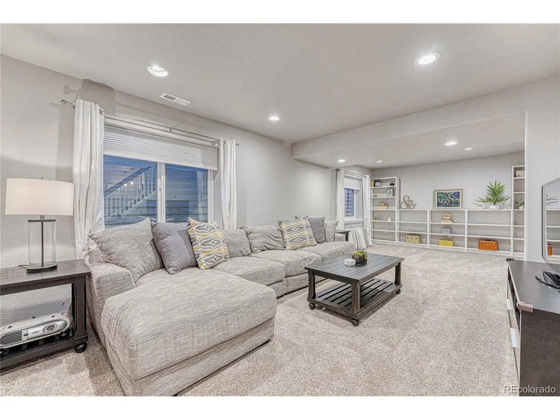 Photo of 17036 Park Trail Dr