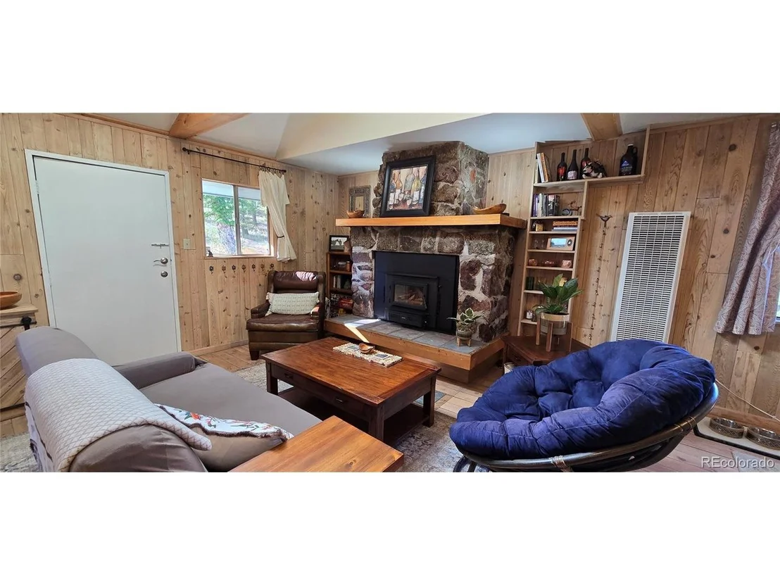 Photo of 22800 County Road 185 C