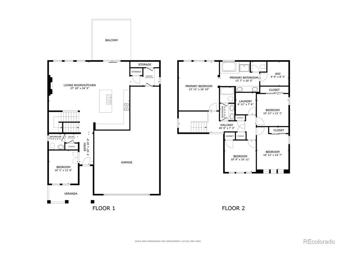 Photo of 17950 W 94th Dr