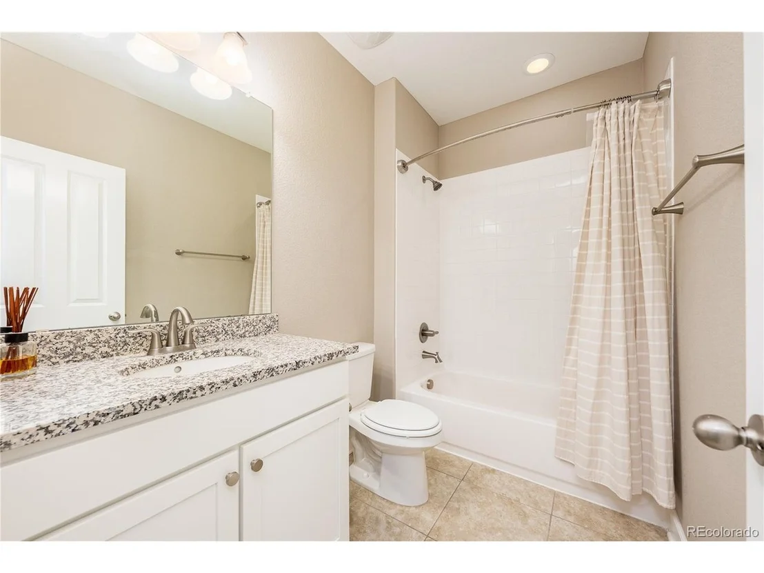 Photo of 14302 Glenayre Cir
