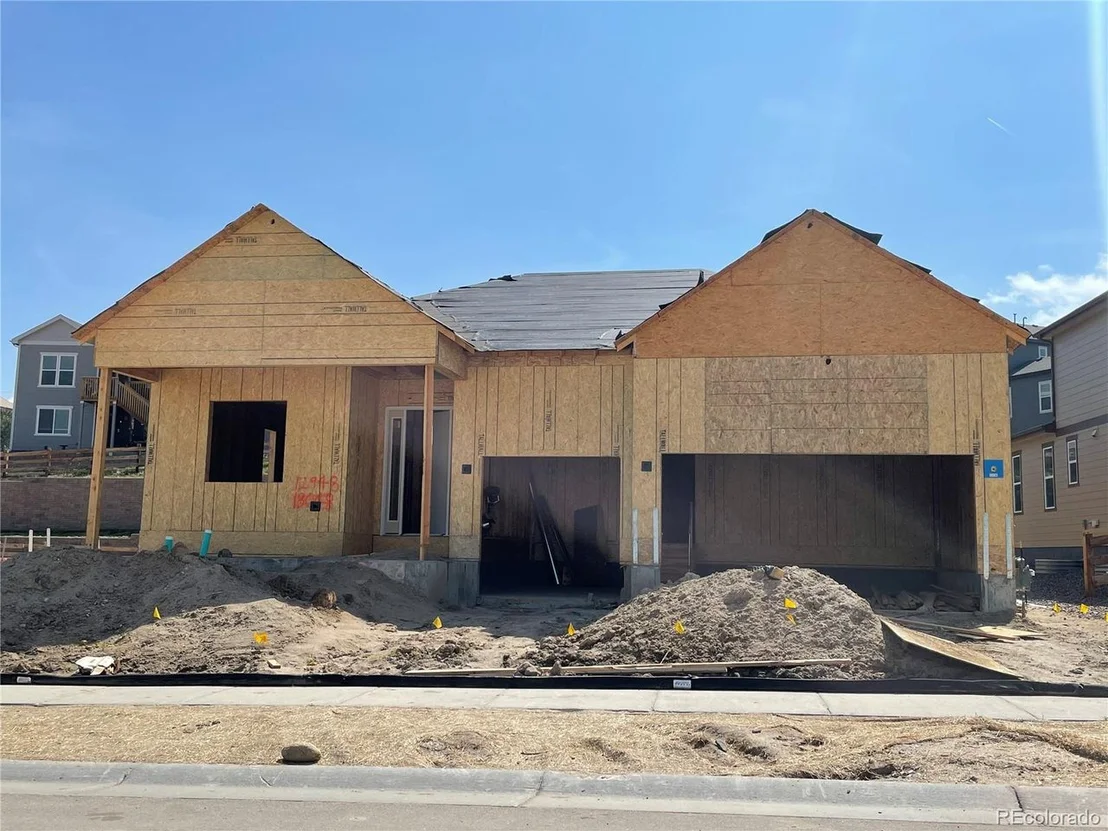 Photo of 12948 Bridge View Ln