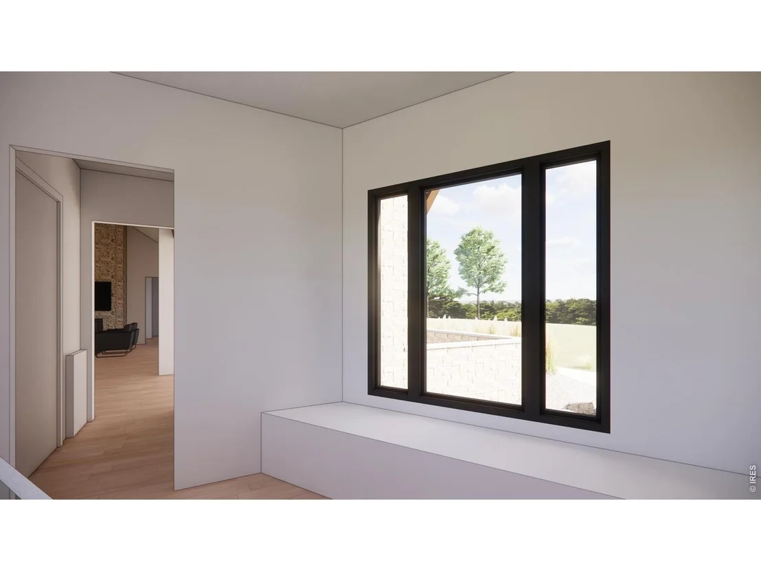 Photo of 15267 Ypsilon Cir